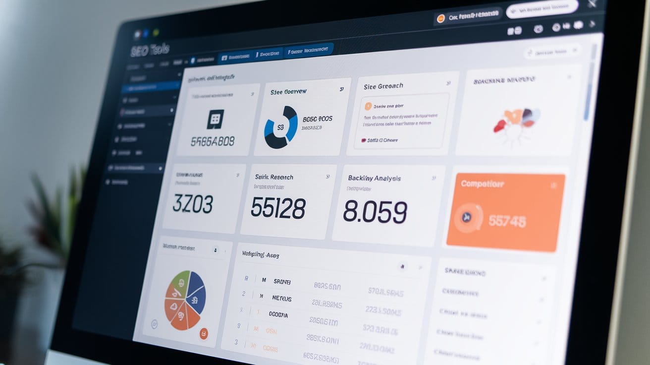 which ai tools to do predictive seo suggestions