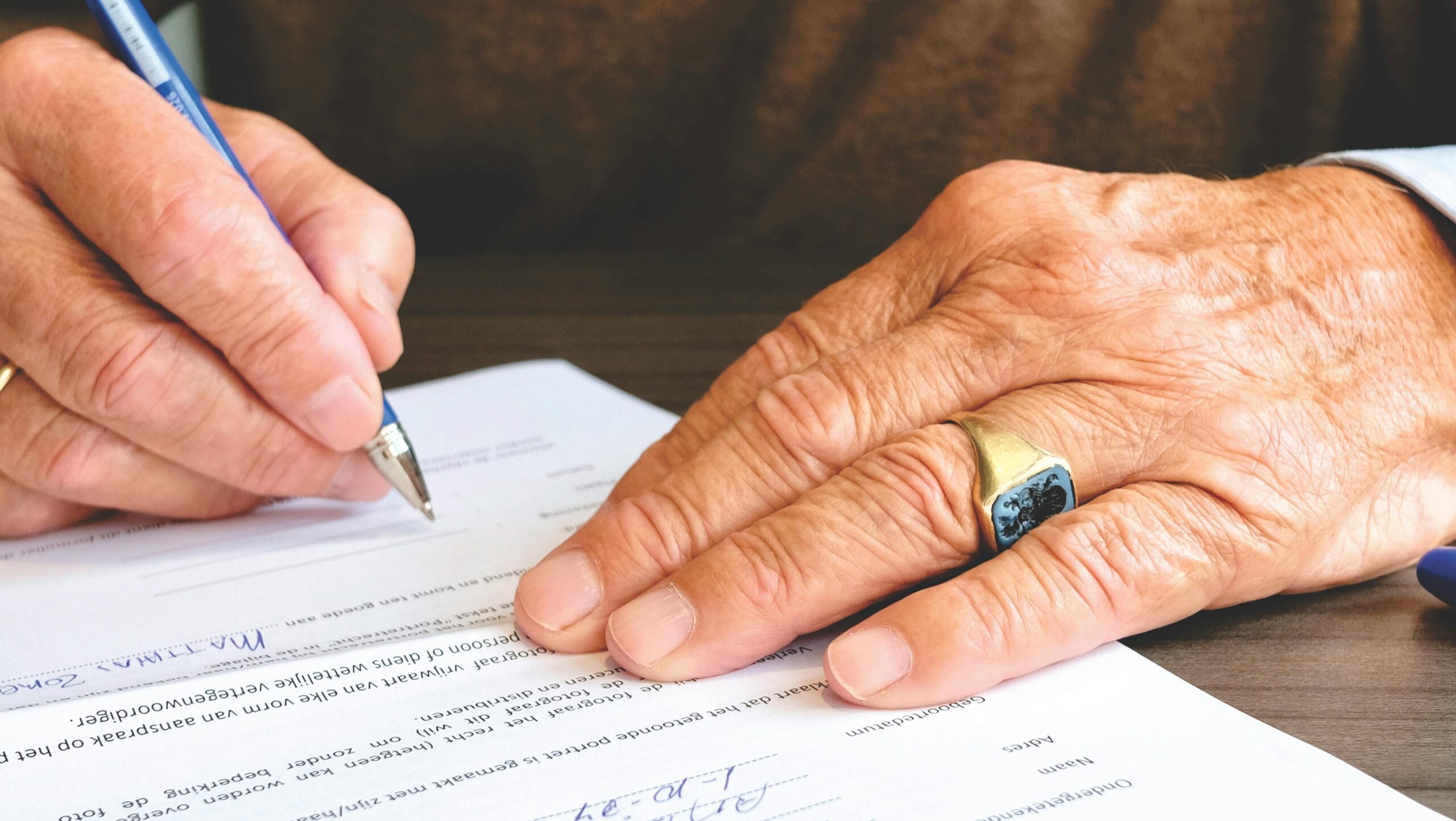 Ai tools for writing legal documents