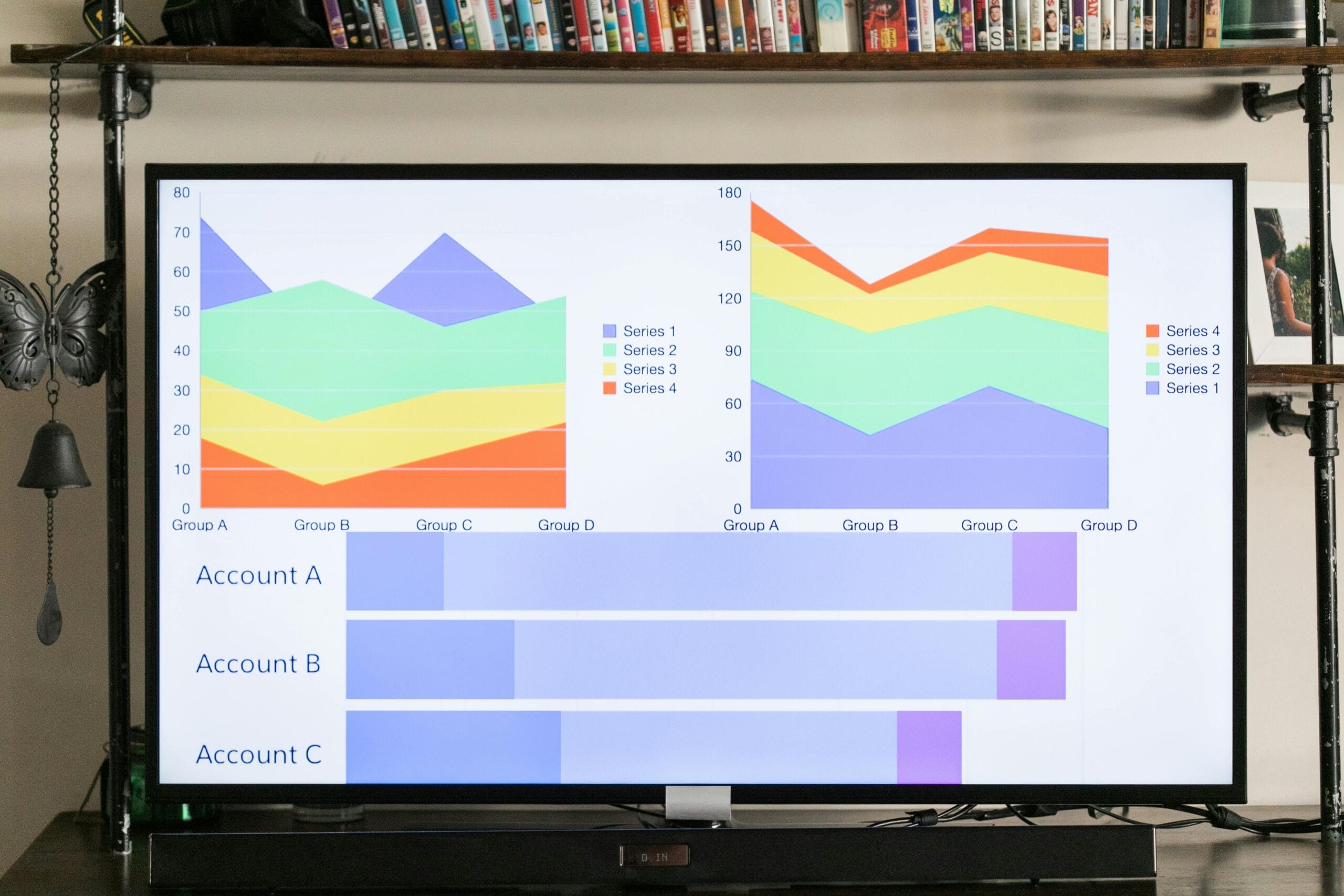 Ai tools for data analysts