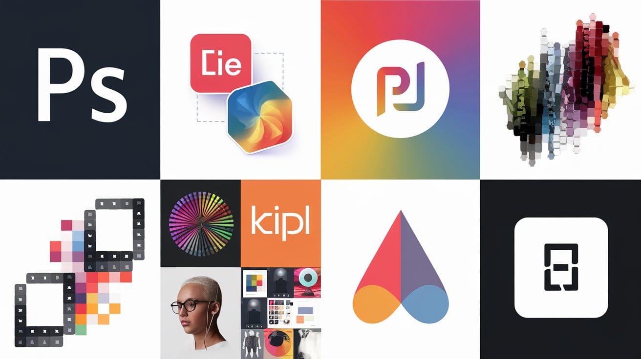Free AI Tools for Designers