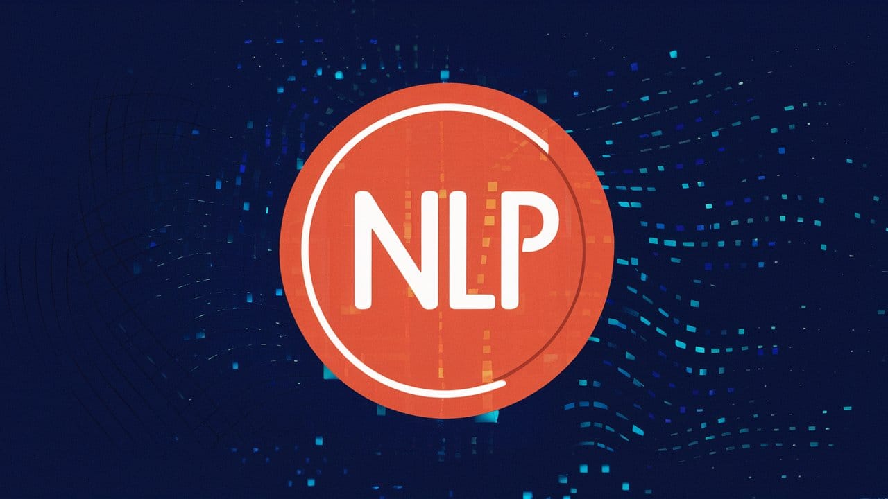 NLP skill for job