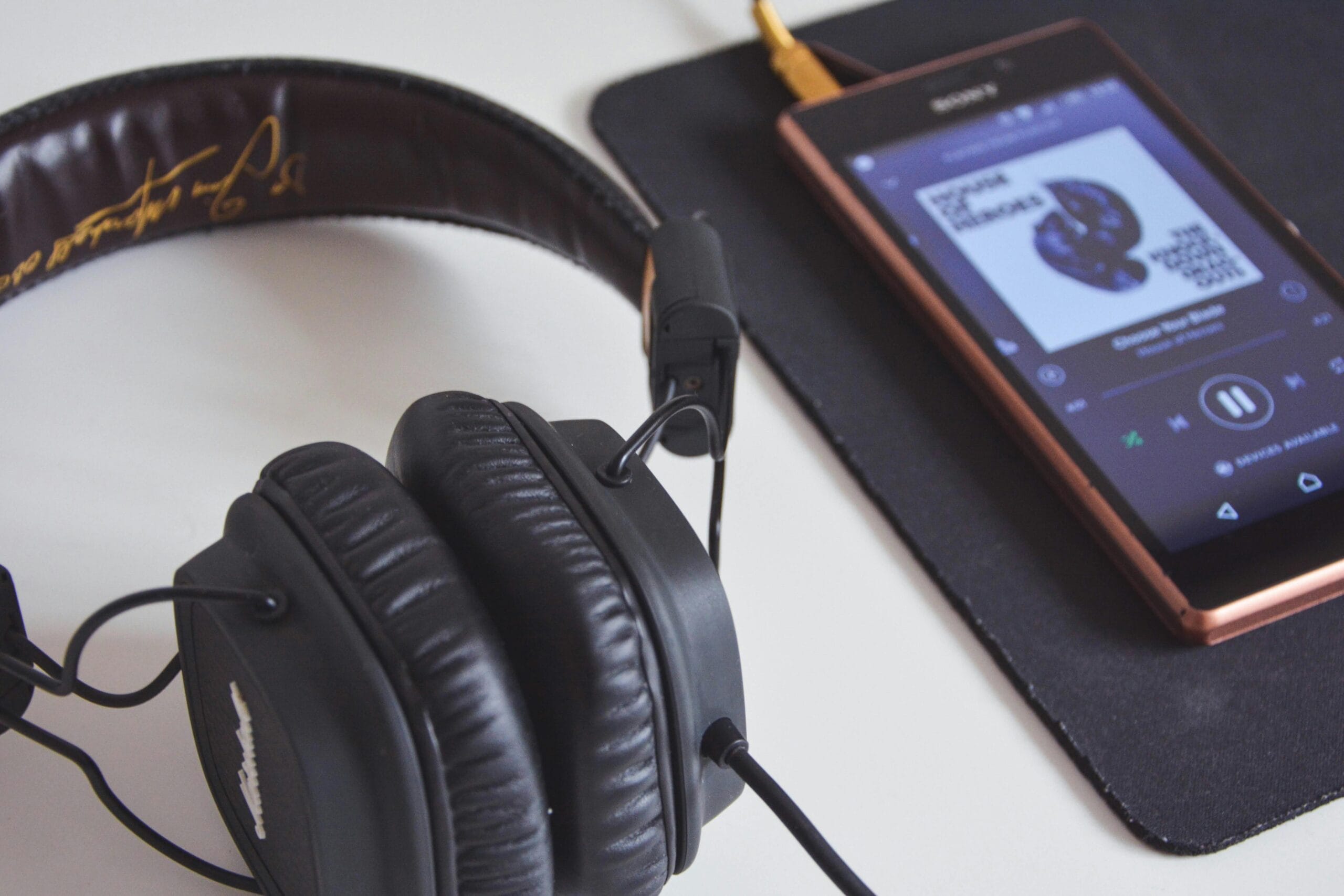 AI Music Creation Tools