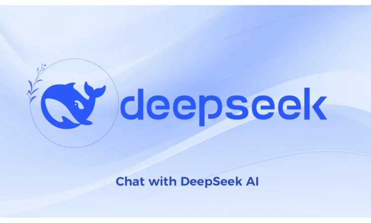 DeepSeek R1
