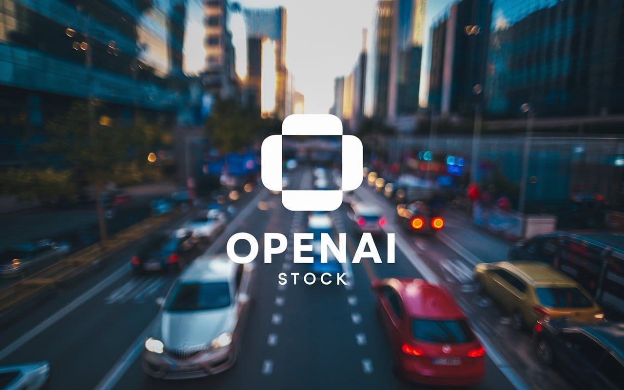 a-photo-of-the-openai-logo-with-the-text_KIh4lg-jRyeKuS9aAoSU2Q_gB99DPMdS6WDzW_Em3CvoQ