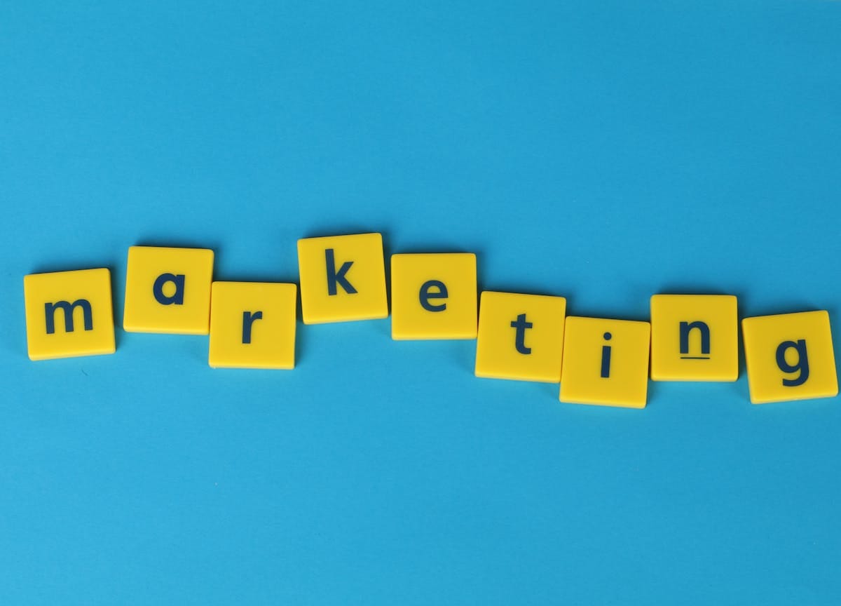 AI Marketing Tools