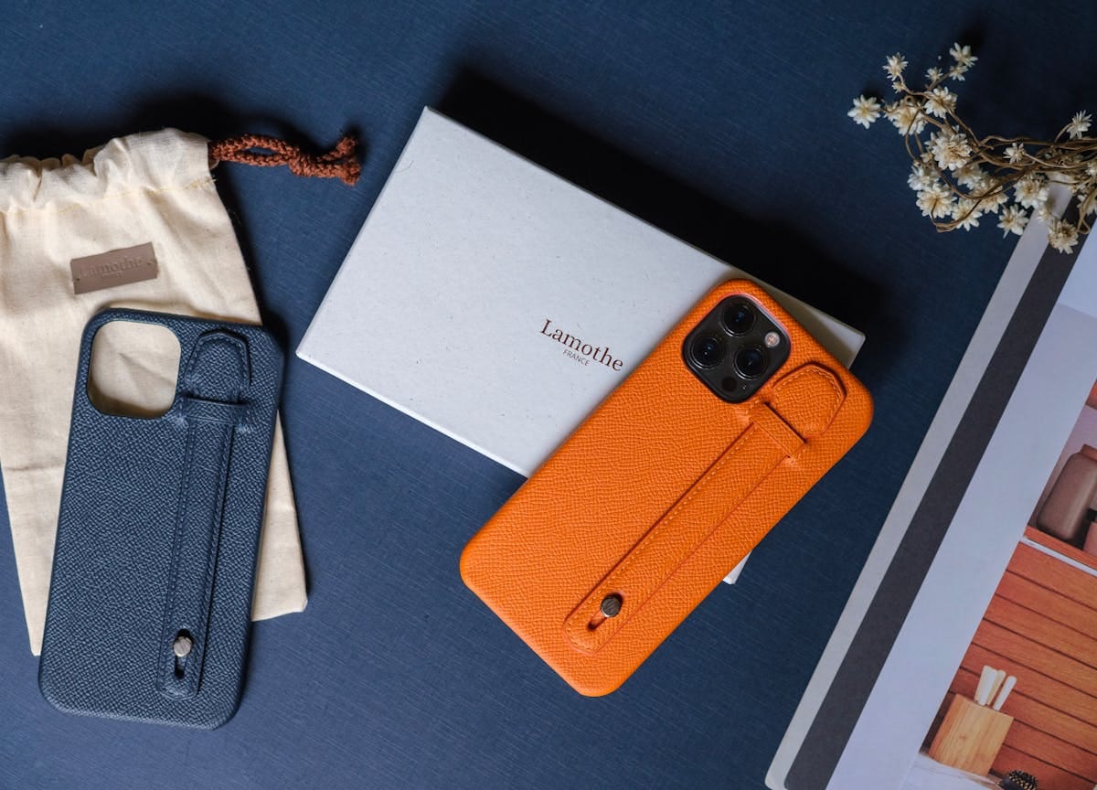 iPhone 16 pro max case