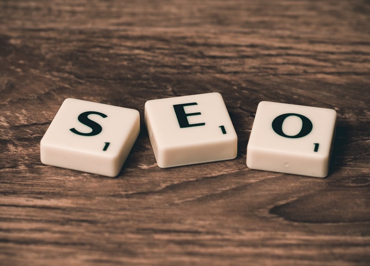 how to use ai for on-page seo