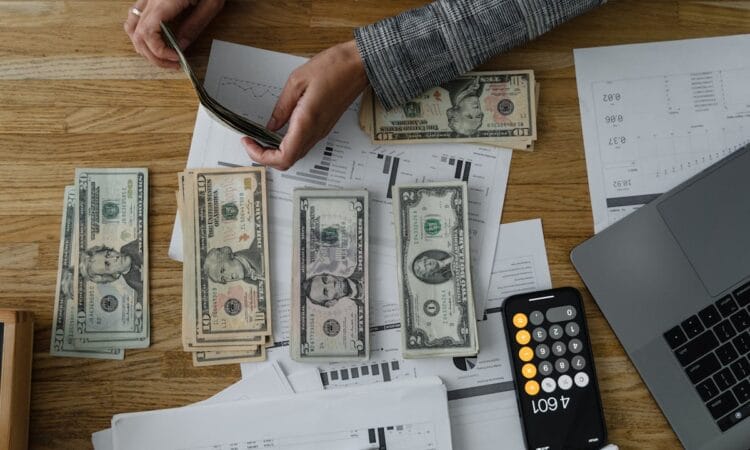 Ai skills To earn high income