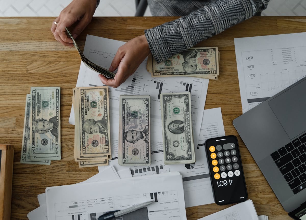 Ai skills To earn high income