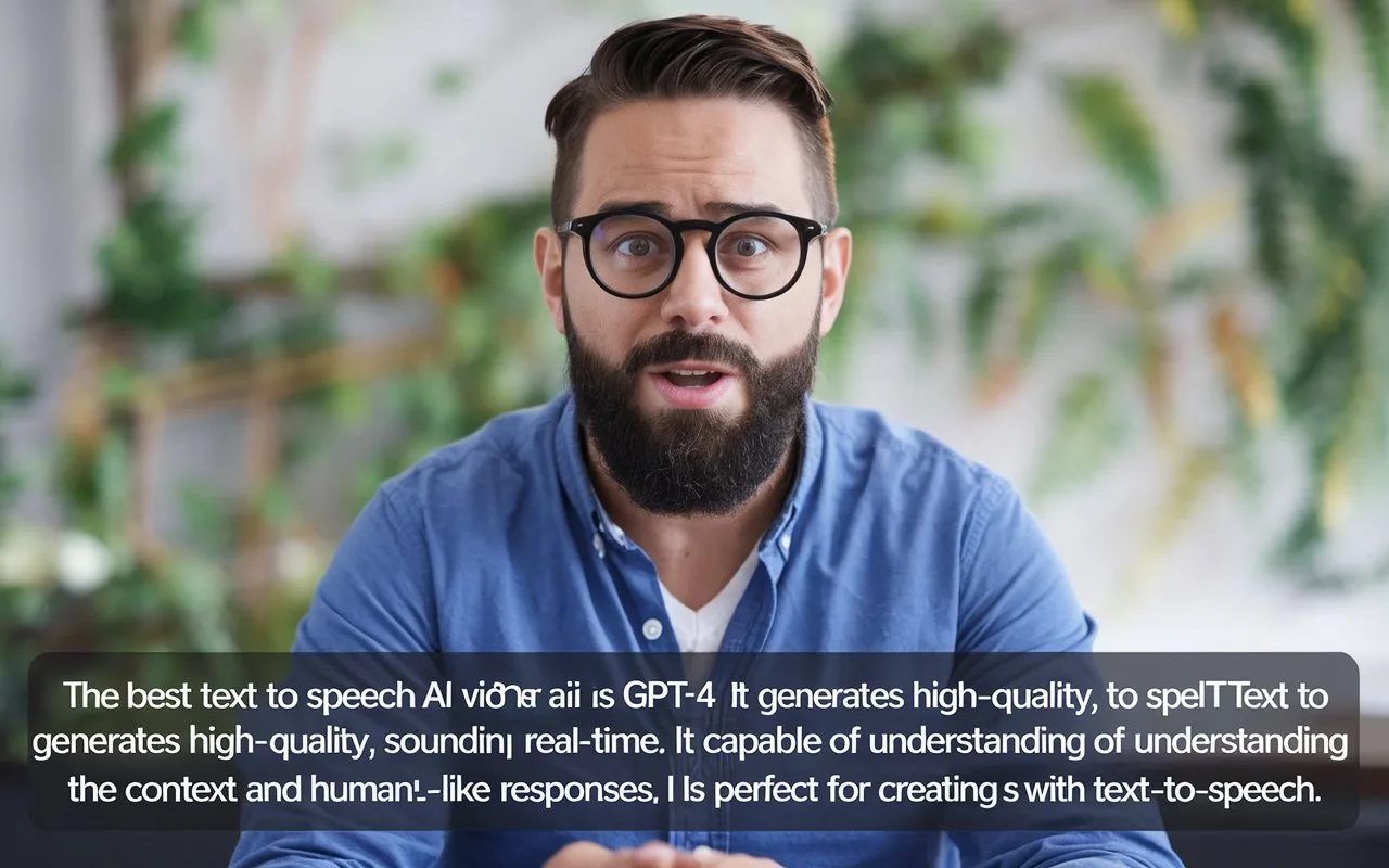 a-video-of-a-man-with-a-beard-and-glasse_i8lnUJFTRPCwVG-pDppoAQ_LFKKSN05SK2pWmmdiPvzpw