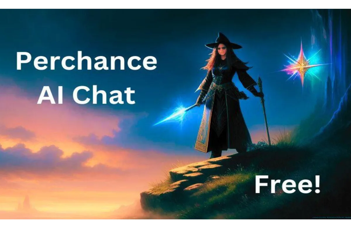 ai chat