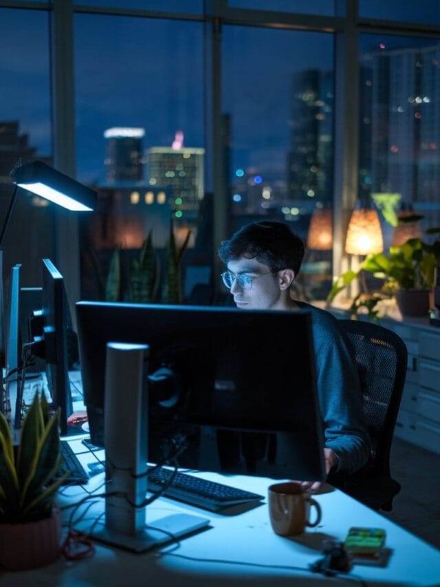 7 Reasons NOT to Become a Machine Learning Engineer