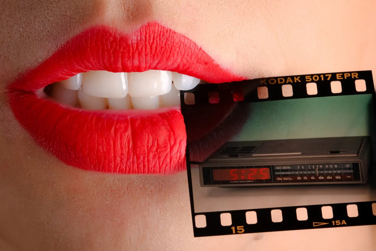 Ai filmmaking