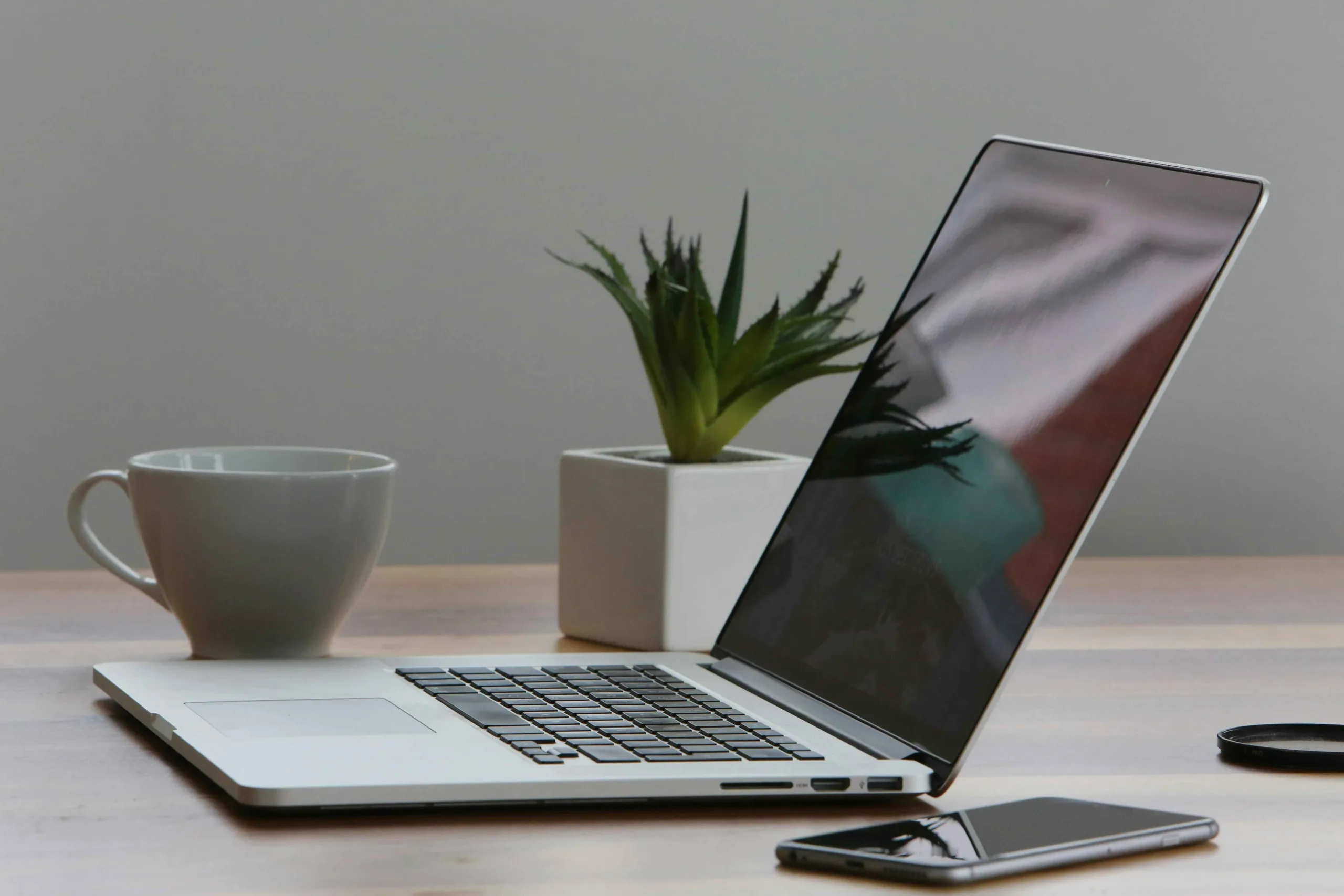 Best Laptop to buy in 2025