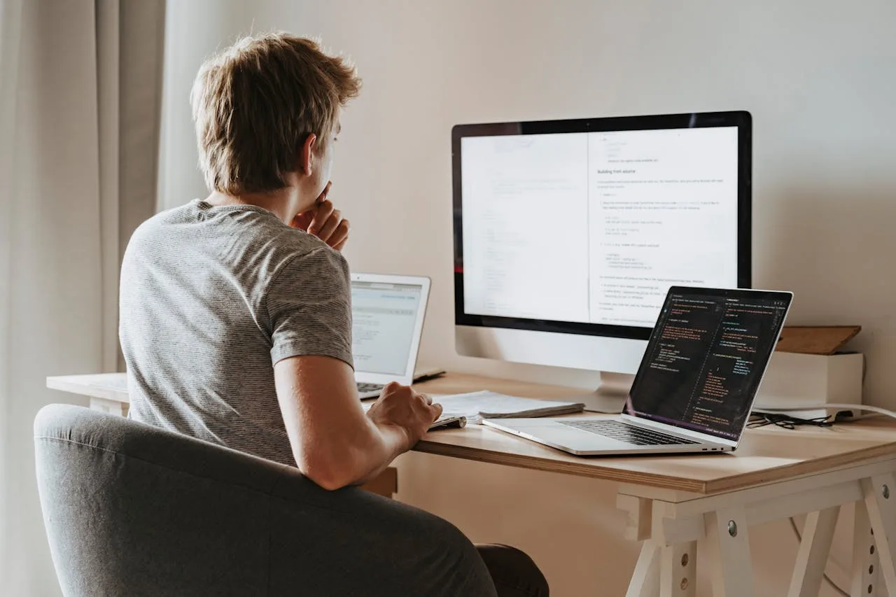 ai code review